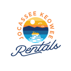 Jocassee Keowee Rentals